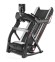 Беговая дорожка BowFlex 25