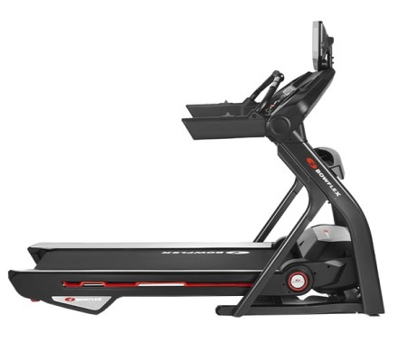 Беговая дорожка BowFlex 25