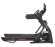 Беговая дорожка BowFlex 25