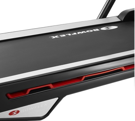 Беговая дорожка BowFlex 25