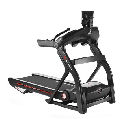 Беговая дорожка BowFlex 25