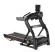 Беговая дорожка BowFlex 25