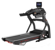 Беговая дорожка BowFlex 25 Беговая дорожка BowFlex 25