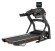 Беговая дорожка BowFlex 25