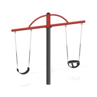 Карусель 'Детство' КР-25.1