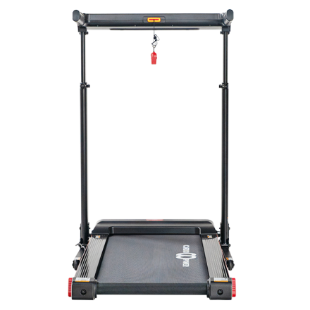 Беговая дорожка CardioPower TT10