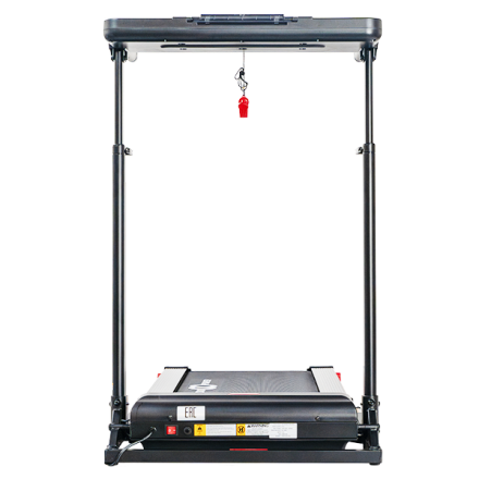 Беговая дорожка CardioPower TT10