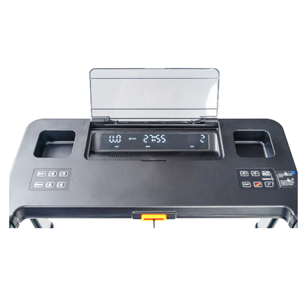 Беговая дорожка CardioPower TT10