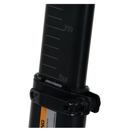 Беговая дорожка CardioPower TT10