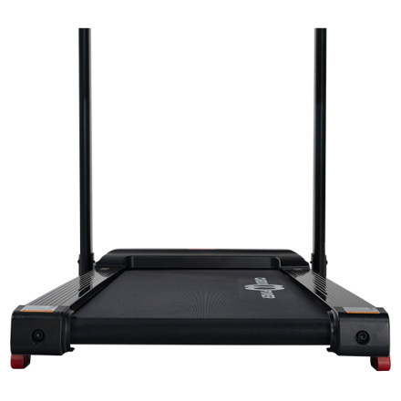 Беговая дорожка CardioPower TT10