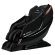 Массажное кресло Méridien Houston (black)
