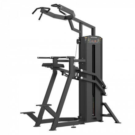 Гравитрон Hasttings KS1072