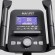 Эллиптический тренажер MaxFit XT45 Эллиптический тренажер MaxFit XT45