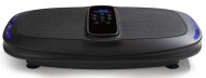 Виброплатформа VictoryFit VF-M850 (черная)