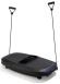 Виброплатформа VictoryFit VF-M850 (черная)