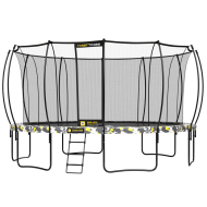 Hasttings Superfly X 15ft