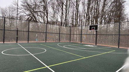 Смоленск (Реадовка)