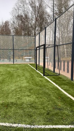 Смоленск (Реадовка)