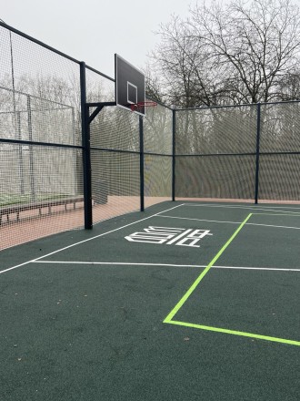 Смоленск (Реадовка)