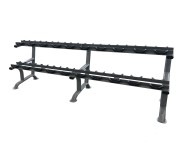 СТОЙКА ДЛЯ ГАНТЕЛЕЙ GROME DR 121