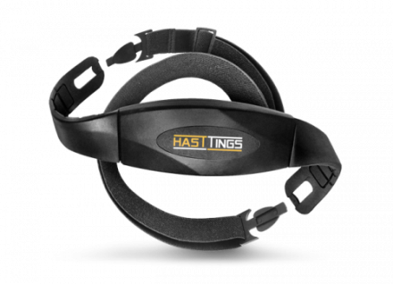 Нагрудный кардиодатчик Hasttings