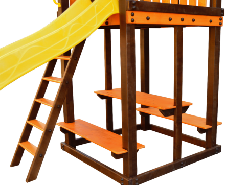 ИК Perfetto sport «Bari-13»