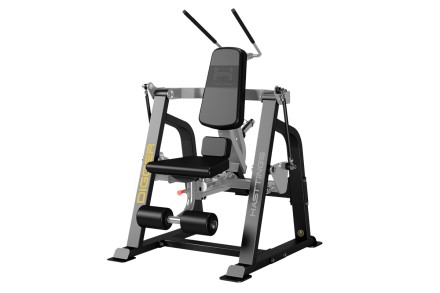 Пресс-машина Hasttings Digger HD025-5