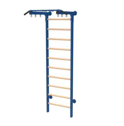 Шведская стенка Гибрид Г