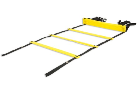 Лестница координационная Hasttings Digger (16 ступенек) Лестница координационная Hasttings Digger (16 ступенек)