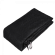 Защитная сетка верхняя с молнией  Classic 12FT (TR12-09 zip)