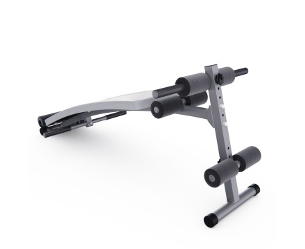 Скамья для пресса DFC DB127 Скамья для пресса DFC DB127