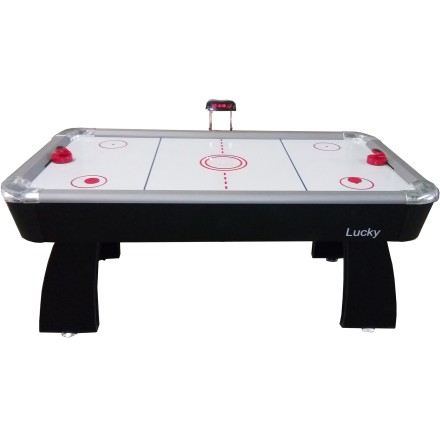 Игровой стол - трансформер DFC LUCKY 2 в 1
