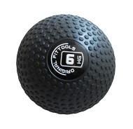 Слэмболл 6 кг OFT