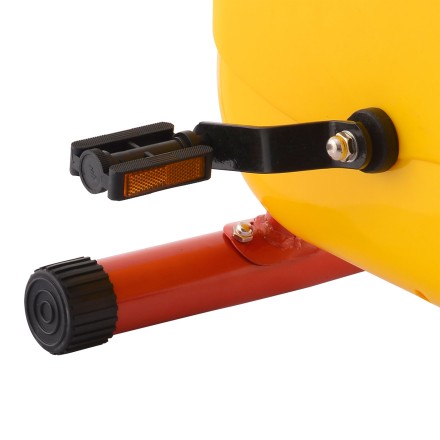 Велотренажер детский DFC (VT-2600)