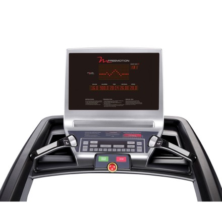 Беговая дорожка Freemotion t10.8 Беговая дорожка Freemotion t10.8