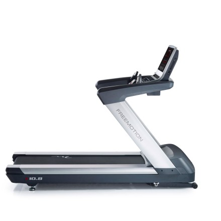 Беговая дорожка Freemotion t10.8 Беговая дорожка Freemotion t10.8