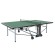 Теннисный стол DONIC OUTDOOR ROLLER 1000 GREEN