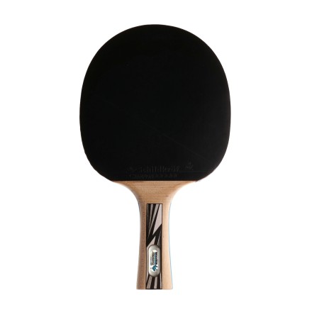 Ракетка DONIC LEGENDS SILVER