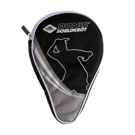 Ракетка DONIC LEGENDS SILVER