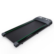 Беговая дорожка DFC MrCue Беговая дорожка DFC MrCue