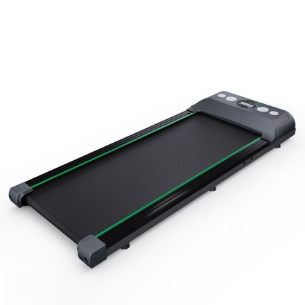 Беговая дорожка DFC MrCue Беговая дорожка DFC MrCue