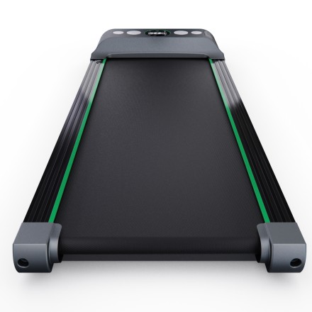 Беговая дорожка DFC MrCue Беговая дорожка DFC MrCue