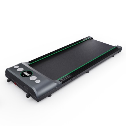 Беговая дорожка DFC MrCue Беговая дорожка DFC MrCue