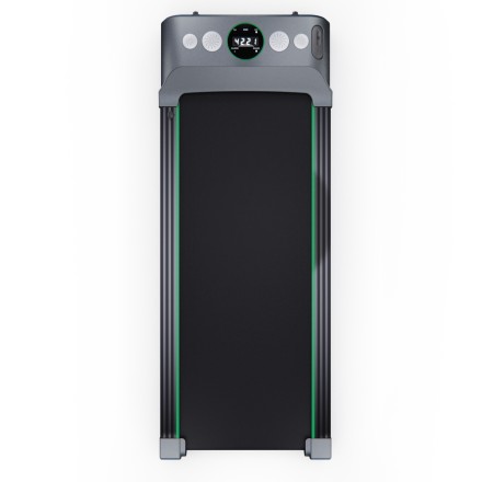 Беговая дорожка DFC MrCue Беговая дорожка DFC MrCue