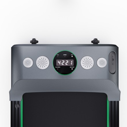 Беговая дорожка DFC MrCue Беговая дорожка DFC MrCue