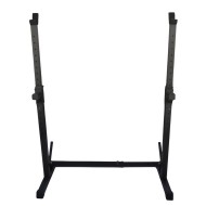 Стойка для штанги DFC UrbanFit Pro URBF-000025 Стойка для штанги DFC UrbanFit Pro URBF-000025