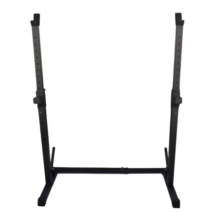 Стойка для штанги DFC UrbanFit Pro URBF-000025 Стойка для штанги DFC UrbanFit Pro URBF-000025