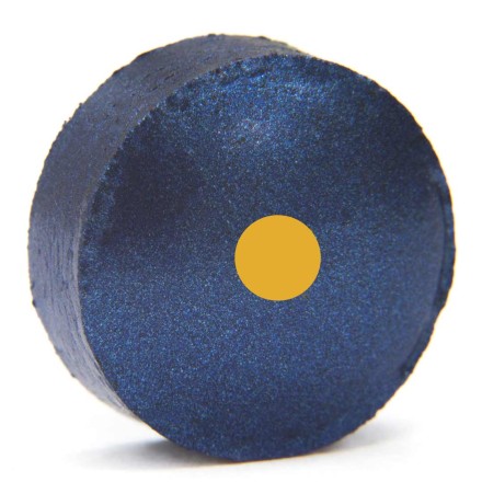 Наклейка для кия "ESB PRO" (S) 13 мм Наклейка для кия "ESB PRO" (S) 13 мм