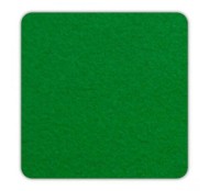 Сукно "Oxford Snooker" 198 см, (инглиш-грин)