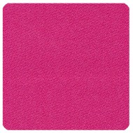 Сукно "Iwan Simonis 760" 198 см (фуксия)